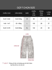 DSW Commando Sweatpants