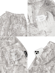 DSW Commando Sweatpants