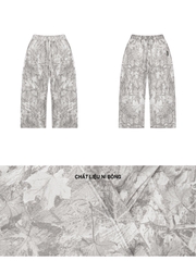 DSW Commando Sweatpants