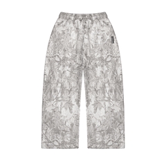 DSW Commando Sweatpants