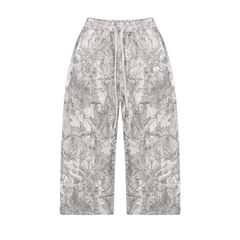 DSW Commando Sweatpants