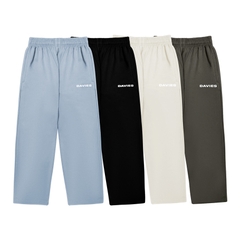 DSW D Basic Pant