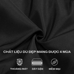 D31-Q3 Cargo Pant Y2K