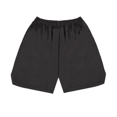 DSW Nylon Short