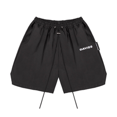 DSW Nylon Short