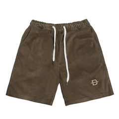 DSW Ticke Short Basic