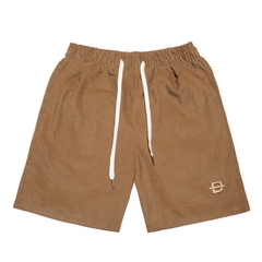 DSW Ticke Short Basic