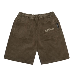 DSW Ticke Short Basic