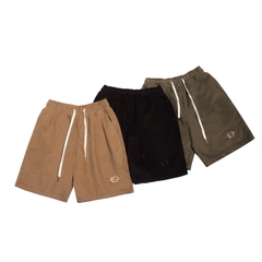 DSW Ticke Short Basic