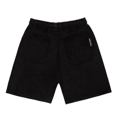 DSW Ticke Short Basic