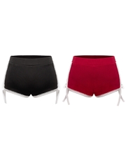 DKMV Shophia Short