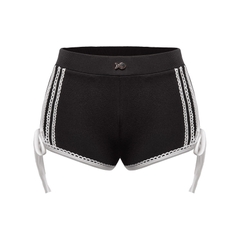 DKMV Shophia Short