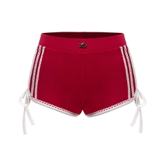 DKMV Shophia Short