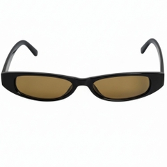 Mắt Kính Slim Cat-eye CONLEY  Polarized Chống UV Chính Hãng | CO-0128-DV