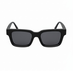 Kính Mắt Gọng Vuông Màu Đen CONLEY Chính Hãng, Thời thượng | CO-0073-D