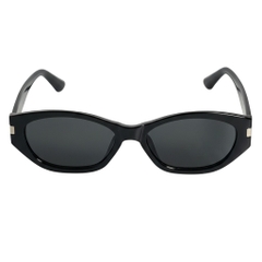 Copy of Kính Râm Mắt Mèo Cá Tính Độc Đáo CONLEY Màu Đen chính hãng | CO-0041-D