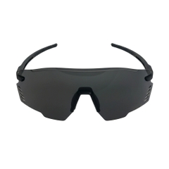 Kính Râm Thể Thao CONLEY Đen Khói CO-0169-D chính hãng