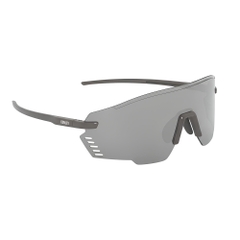 Kính Râm Thể Thao CONLEY Xám CO-0169-X chính hãng