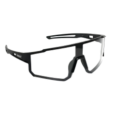 Kính Mát Thể Thao CO-0172 CONLEY  Cá Tính Độc Đáo