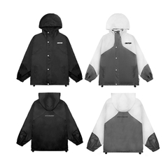 O24-AK5 Windproof Jacket