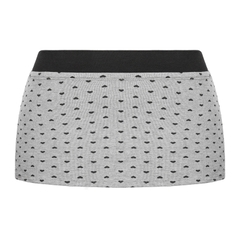 DKMV Pearly Set - Xám