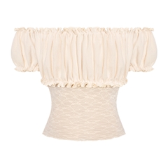 DKMV Cuddle Set - Kem