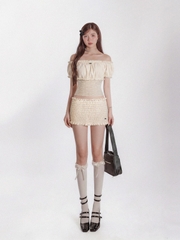 DKMV Cuddle Set - Kem