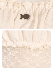 DKMV Cuddle Set - Kem