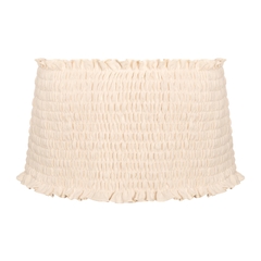 DKMV Cuddle Set - Kem