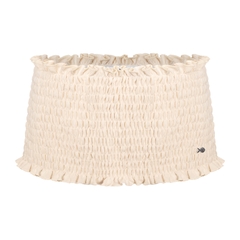 DKMV Cuddle Set - Kem