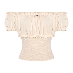 DKMV Cuddle Set - Kem