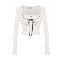 DKMV Ribbon Set - Kem