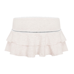 DKMV Combo Ribbon Set - Kem