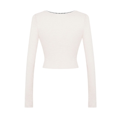 DKMV Ribbon Set - Kem