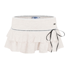 DKMV Combo Ribbon Set - Kem