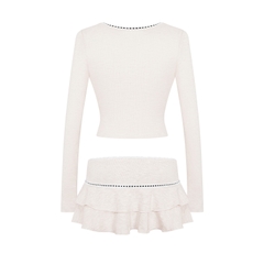 DKMV Ribbon Set - Kem