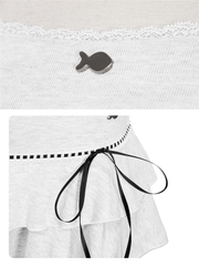 DKMV Ribbon Set - Kem