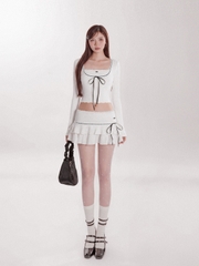 DKMV Ribbon Set - Kem