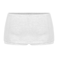 DKMV Dainty Set - Xám trắng