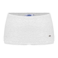 DKMV Combo Dainty Set - Xám trắng