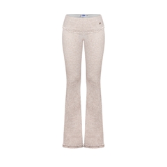 DKMV Glimmer Set - Nâu