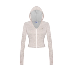 DKMV Glimmer Set - Nâu