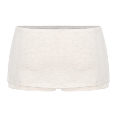 DKMV Dainty Set - Kem