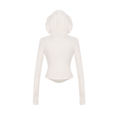 DKMV Combo Dainty Set - Kem