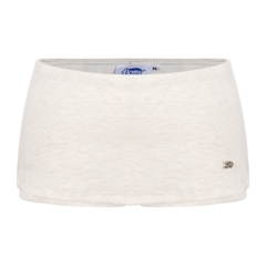 DKMV Dainty Set - Kem