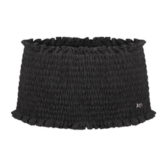 DKMV Cuddle Set - Đen