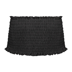 DKMV Cuddle Set - Đen