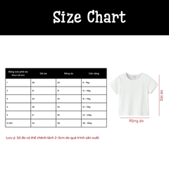 Áo thun trơn HAMCHOI Vải Cotton Thoáng Khí Thấm Hút Mồ Hôi Form Rộng Basic Cổ Tròn Màu Đỏ