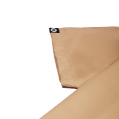 O19-S14 Shirt Basic-Nâu