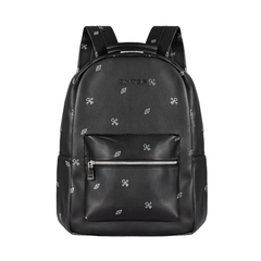 ONTOP Backpack LEVEL-Đen